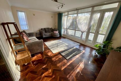 undefined, Crescent West, Barnet, EN4