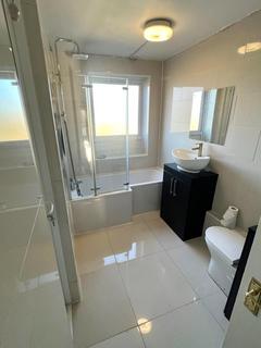 undefined, Crescent West, Barnet, EN4