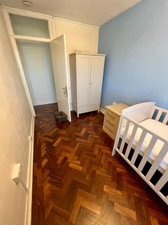 undefined, Crescent West, Barnet, EN4