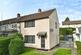 Erw Wen, Oswestry SY10