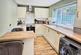 Erw Wen, Oswestry SY10 photo 3