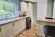 Erw Wen, Oswestry SY10 photo 4