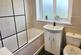 Erw Wen, Oswestry SY10 photo 5