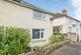 Beaulieu Road, Christchurch, BH23