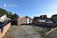 Carisbrooke Avenue, Clacton-on-sea, CO15 4SD