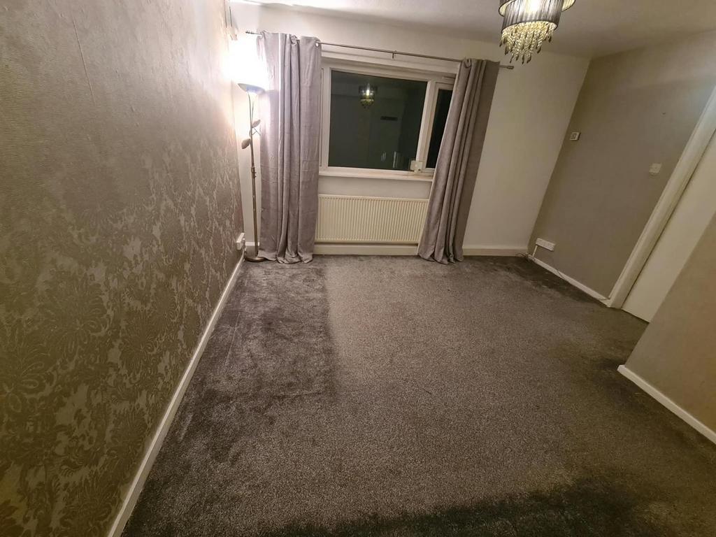 Apartment in Manchester - View 2