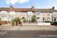 Mellowdew Road, Coventry