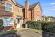 Braunston Close, Sutton Coldfield B76