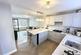 Braunston Close, Sutton Coldfield B76 photo 5