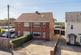 Manor Road, Chesterfield S43