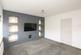 Manor Road, Chesterfield S43 photo 3