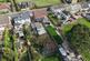Manor Road, Chesterfield S43 photo 4