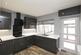 Manor Road, Chesterfield S43 photo 5