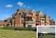 Barton House, 2 Marine Drive, Barton On Sea, BH25