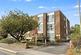 Pineridge Court, 80 Bells Hill, Barnet, EN5