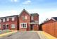 Bullbridge View, Salford M28