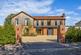 Queenwood Rise, Broughton, Stockbridge, Hampshire SO20