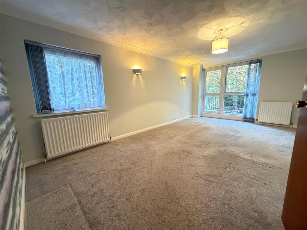 Apartment in Bournemouth - View 4