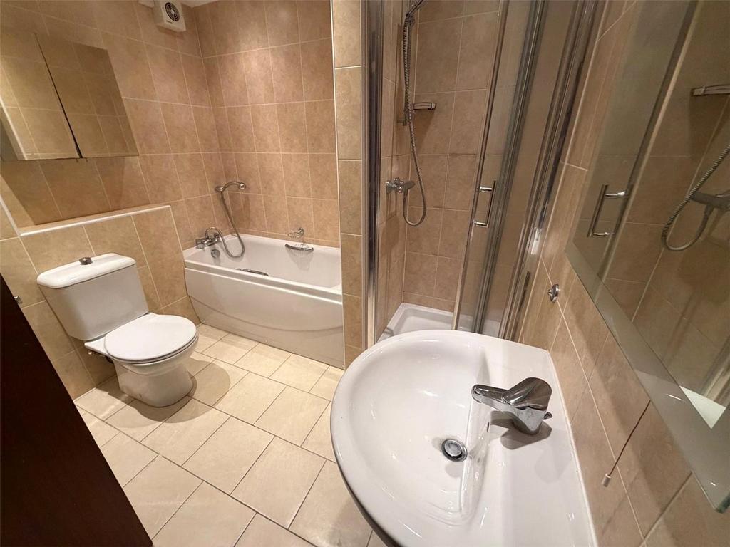 Apartment in Bournemouth - View 5