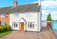 Sandyford Cottage, Wellington Road, Peplow, Market Drayton, Shropshire, TF9 3JX