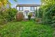 Old London Road, East Sussex, TN35