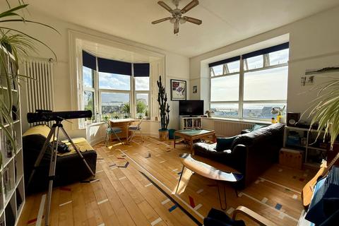 1 bedroom apartment for sale, Flat 1, St. Davids Court, Barmouth, LL42 1AF
