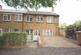 Bishops Rise, Hatfield AL10