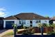 Barton Drive, Barton On Sea, Hampshire, BH25