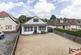 Lashford Lane, Abingdon OX13