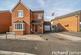 Arabian Avenue, Moulden View, Swindon, SN5