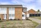 Court Crescent, Swanley, BR8