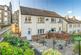 Richmond Place, Ilkley, West Yorkshire, LS29
