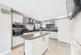 Windermere Drive, Lakeside photo 3