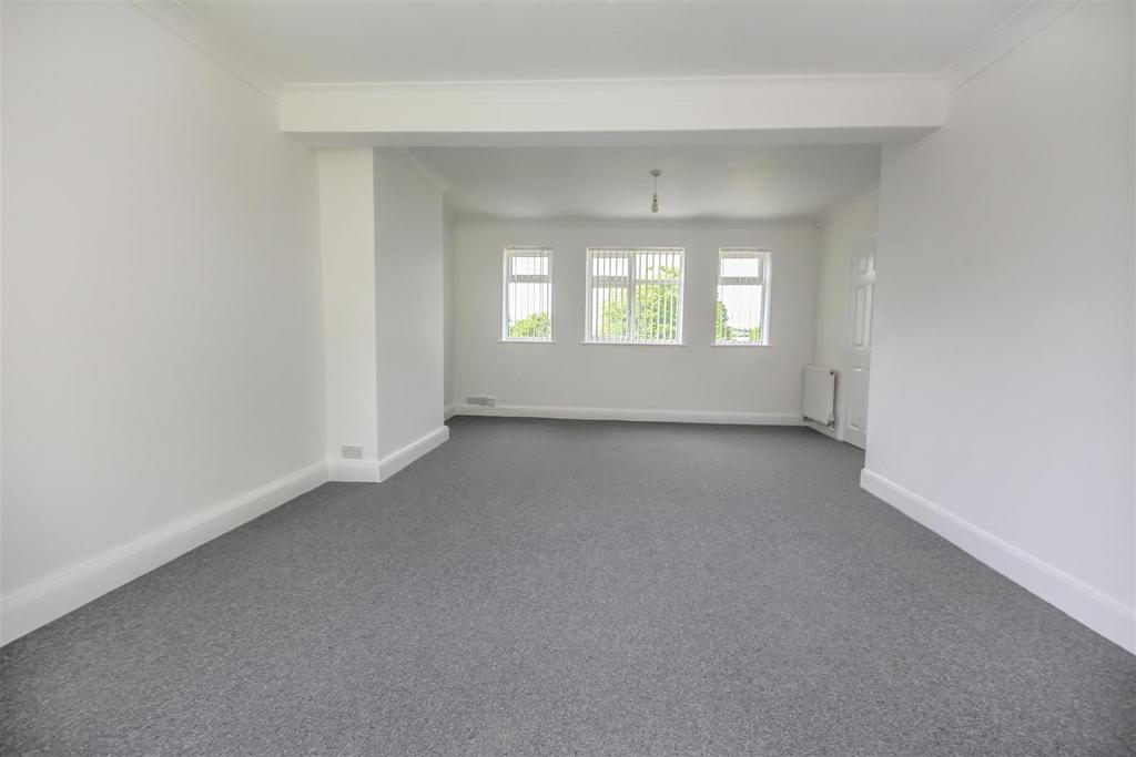 House in Brighton - View 2