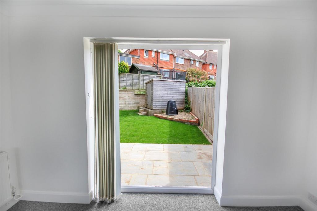House in Brighton - View 4