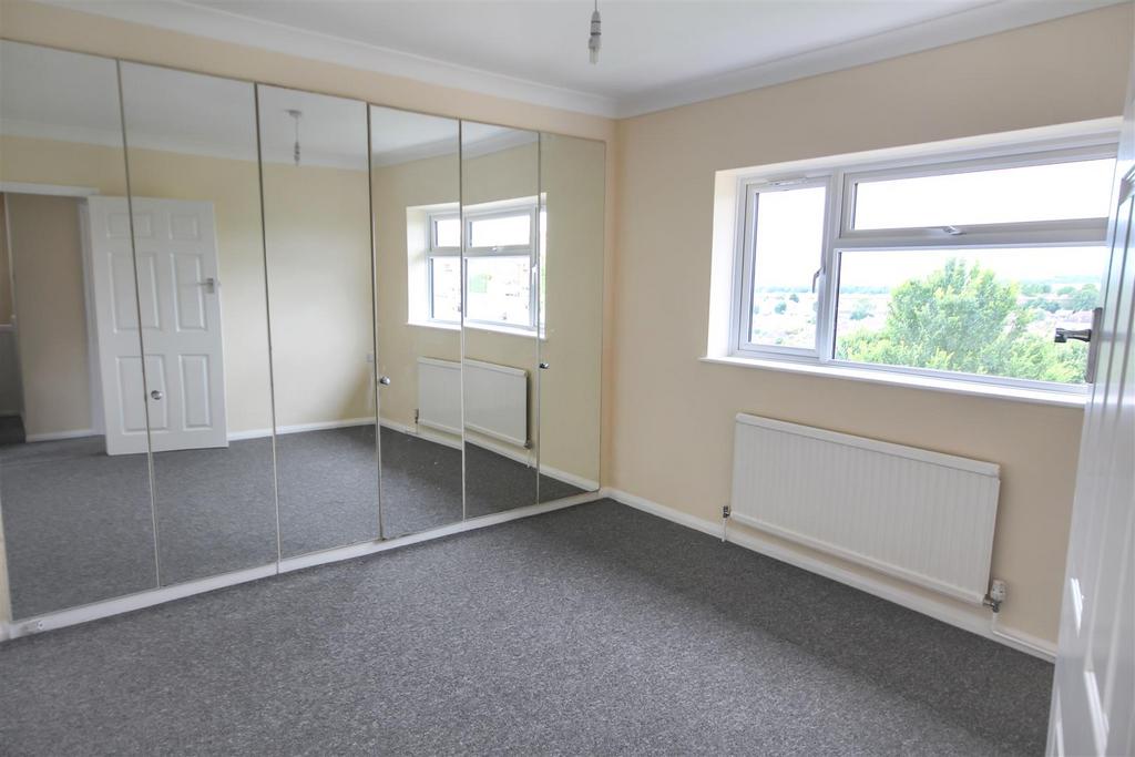 House in Brighton - View 5