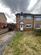 Girvan Crescent, Chapelhall, Airdrie, North Lanarkshire, ML6