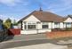 Dulverton Avenue, Westcliff-on-sea, SS0