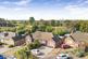 Mile House Close, St Albans, AL1