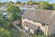 Tilsworth Walk, St Albans, AL4