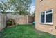 Tilsworth Walk, St Albans, AL4 photo 4