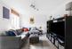 Tilsworth Walk, St Albans, AL4 photo 5