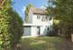 Grasmere Avenue, Ruislip HA4