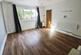 Grasmere Avenue, Ruislip HA4 photo 2
