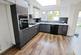 Grasmere Avenue, Ruislip HA4 photo 4