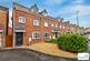 Templar Drive, Nuneaton