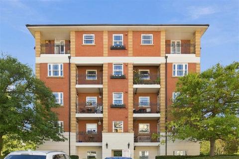 2 bedroom flat for sale, Trinity Church Road, London SW13