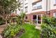 Dyke Road, Brighton BN1 photo 3