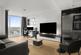 Biscayne Avenue, London, E14