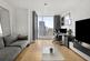 Biscayne Avenue, London, E14 photo 2